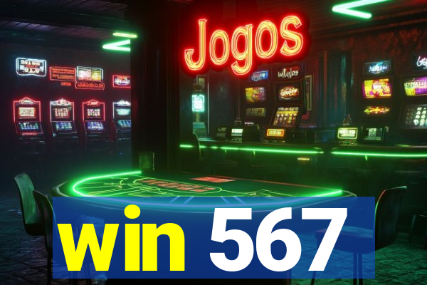 win 567